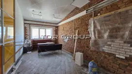 Производство с офисом, ворота, вода. Торг.-98. Фото объекта