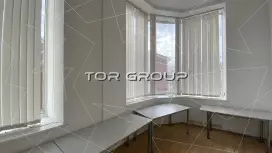 Офис в аренду 1072 метра-98. Фото объекта