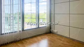 Аренда офиса 379 кв.метров, 4 этаж-98. Фото объекта
