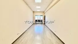 Офисный блок 242 м2 от собственника-98. Фото объекта