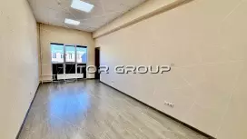 Офисный блок 242 м2 от собственника-98. Фото объекта