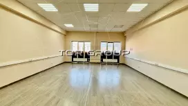 Офисный блок 242 м2 от собственника-98. Фото объекта