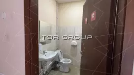 Офисный блок 242 м2 от собственника-98. Фото объекта