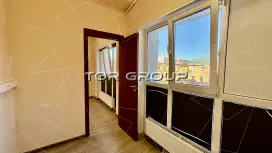 Офисный блок 242 м2 от собственника-98. Фото объекта