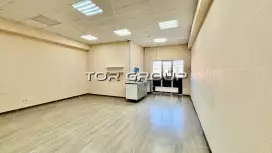 Офисный блок 242 м2 от собственника-98. Фото объекта