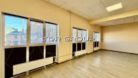 Офисный блок 242 м2 от собственника-98. Фото объекта