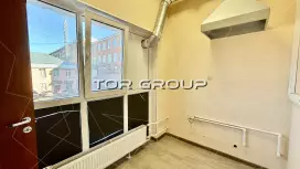 Офисный блок 242 м2 от собственника-98. Фото объекта