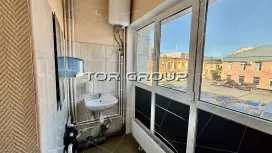 Офисный блок 242 м2 от собственника-98. Фото объекта