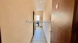 Офисный блок 242 м2 от собственника-98. Фото объекта