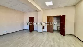 Офисный блок 242 м2 от собственника-98. Фото объекта
