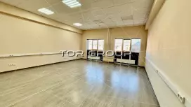 Офисный блок 242 м2 от собственника-98. Фото объекта