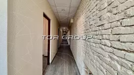 Офисный блок 242 м2 от собственника-98. Фото объекта