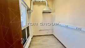 Офисный блок 242 м2 от собственника-98. Фото объекта