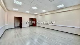Офисный блок 242 м2 от собственника-98. Фото объекта