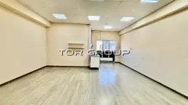 Офисный блок 242 м2 от собственника-98. Фото объекта