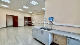 Офисный блок 242 м2 от собственника-98. Фото объекта