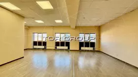 Офисный блок 242 м2 от собственника-98. Фото объекта