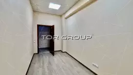 Офисный блок 242 м2 от собственника-98. Фото объекта