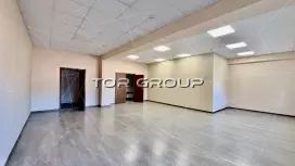Офисный блок 242 м2 от собственника-98. Фото объекта