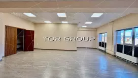 Офисный блок 242 м2 от собственника-98. Фото объекта