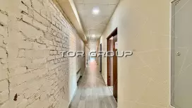 Офисный блок 242 м2 от собственника-98. Фото объекта