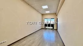 Офисный блок 242 м2 от собственника-98. Фото объекта