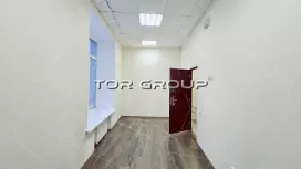 Без посредников. офис 16,5 м2 в бизнес-центре-98. Фото объекта