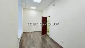 Без посредников. офис 16,5 м2 в бизнес-центре-98. Фото объекта