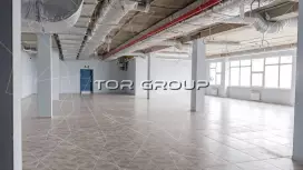 Аренда здания 9500м-98. Фото объекта