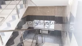 Аренда здания 9500м-98. Фото объекта