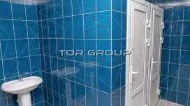Аренда здания 9500м-98. Фото объекта