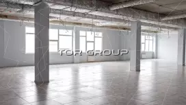 Аренда здания 9500м-98. Фото объекта