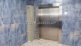 Аренда здания 9500м-98. Фото объекта