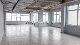 Аренда здания 9500м-98. Фото объекта