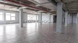 Аренда здания 9500м-98. Фото объекта