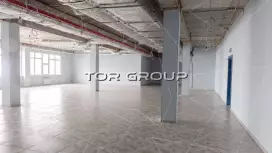 Аренда здания 9500м-98. Фото объекта
