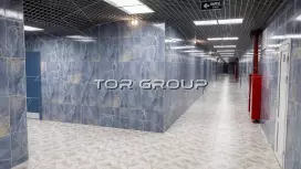 Аренда здания 9500м-98. Фото объекта