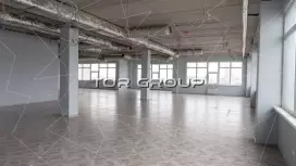 Аренда здания 9500м-98. Фото объекта