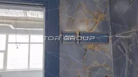Аренда здания 9500м-98. Фото объекта