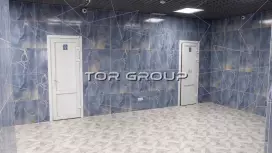 Аренда здания 9500м-98. Фото объекта