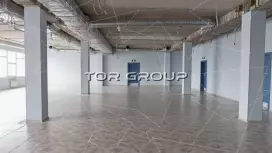 Аренда здания 9500м-98. Фото объекта