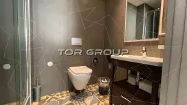 Фасадный офис 352 кв м. От собственника-98. Фото объекта