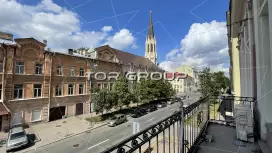 Фасадный офис 352 кв м. От собственника-98. Фото объекта