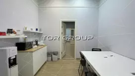 Фасадный офис 352 кв м. От собственника-98. Фото объекта