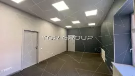Аренда офиса 34.2 кв.метров, 1 этаж-98. Фото объекта
