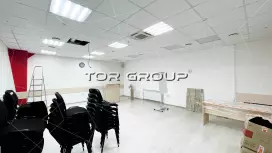 Офис 2650 м&sup2; от собственника, всё включено-98. Фото объекта