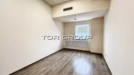 Аренда офиса 18 кв.метров, 5 этаж-98. Фото объекта