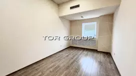 Аренда офиса 18 кв.метров, 5 этаж-98. Фото объекта