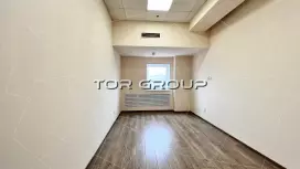 Аренда офиса 18 кв.метров, 5 этаж-98. Фото объекта