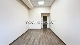 Аренда офиса 18 кв.метров, 5 этаж-98. Фото объекта